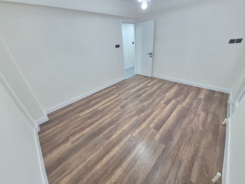 Edremit İkizçay Mah`da3+1  Daire. - 21